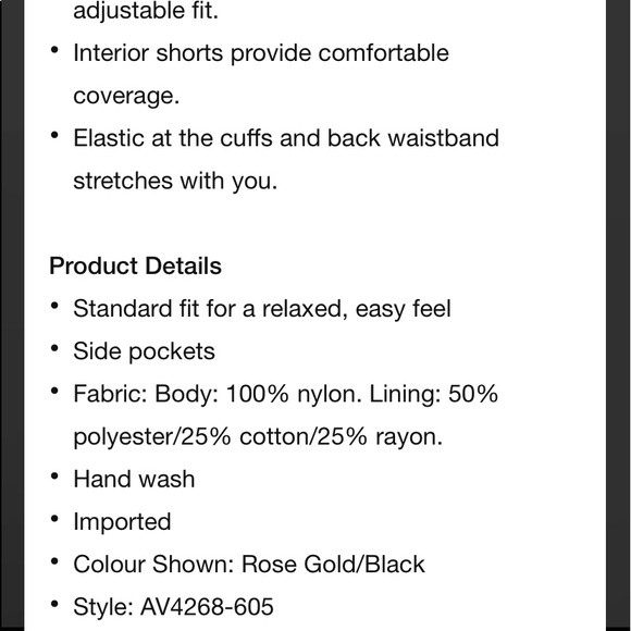 Nike Sportswear Tech Pack Jogger Sporty Track Pants Sz Large - Picture 8 of 16